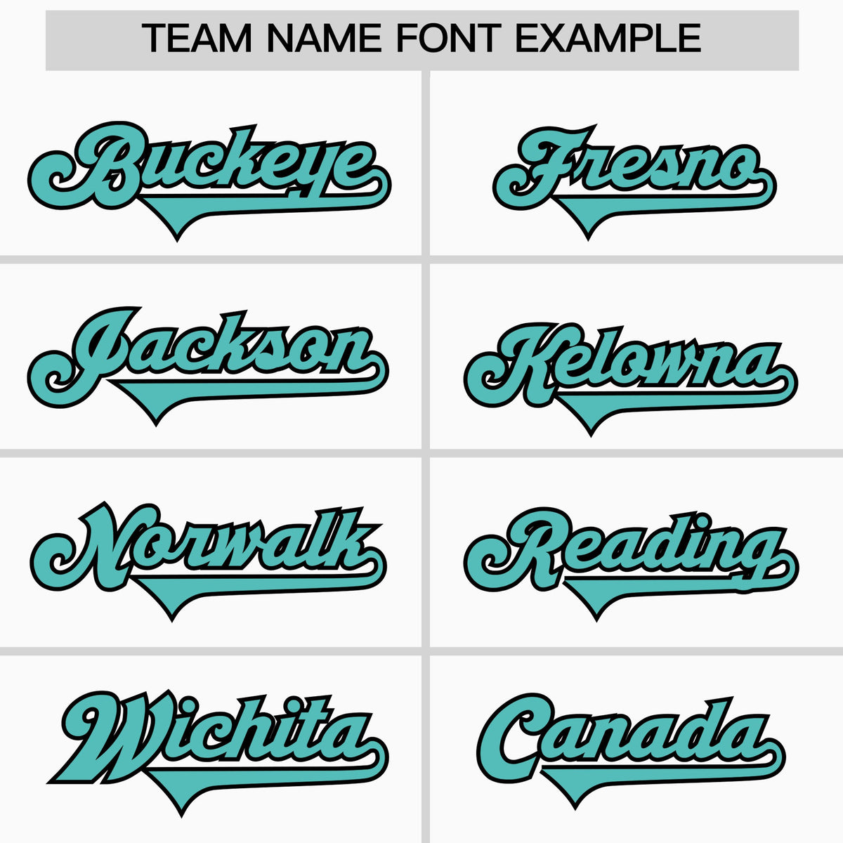 Custom White Teal Graffiti Pattern Chains Football Jersey| KXKSHOP
