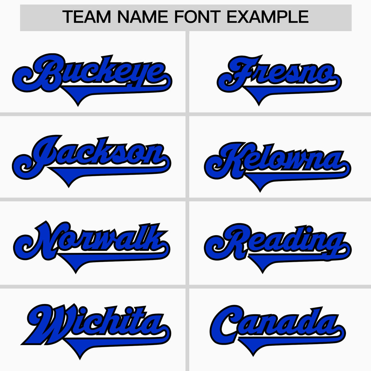 Custom White Blue Graffiti Pattern Chains Football Jersey| KXKSHOP