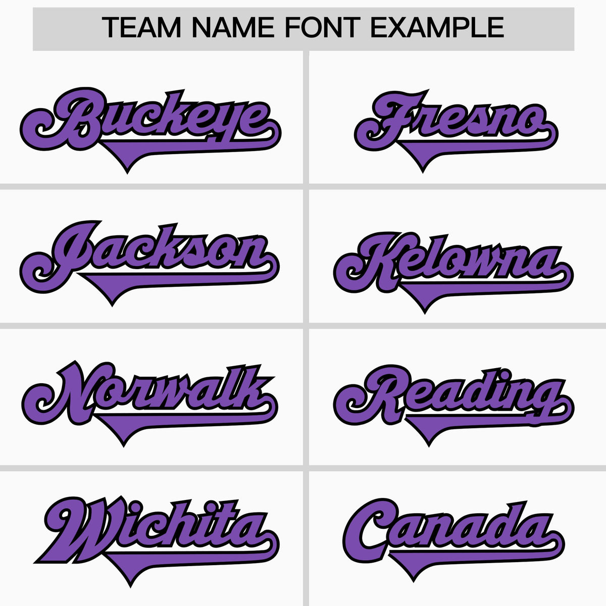 Custom White Purple Graffiti Pattern Chains Football Jersey| KXKSHOP