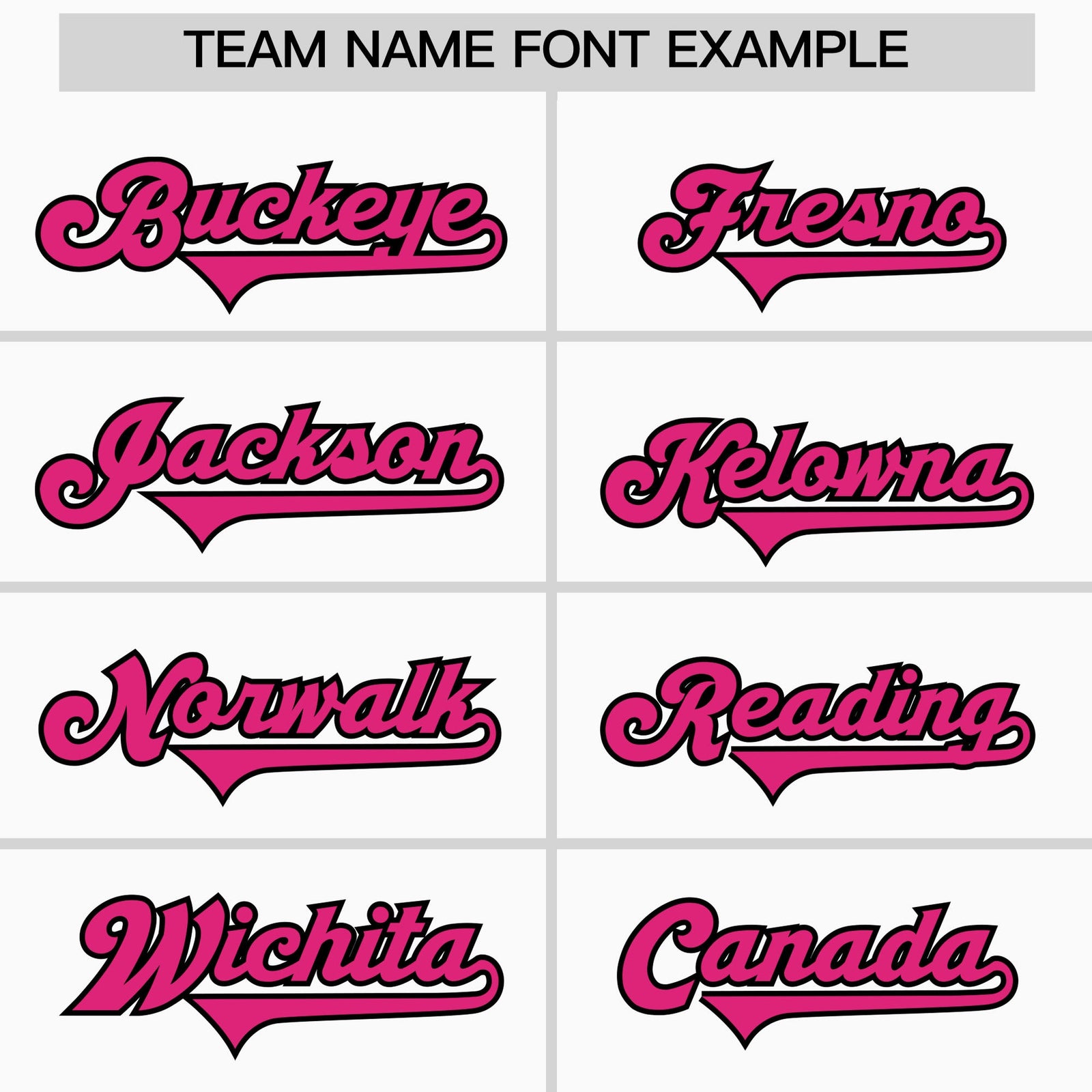 Custom White Pink Graffiti Pattern Chains Football Jersey| KXKSHOP