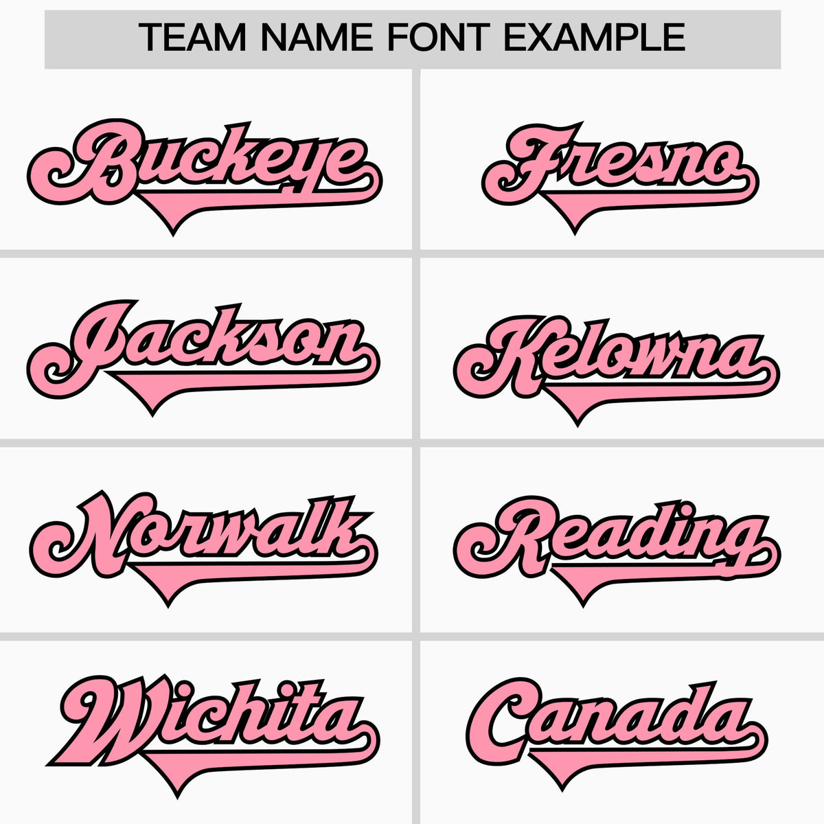Custom White Light Pink Graffiti Pattern Chains Football Jersey| KXKSHOP