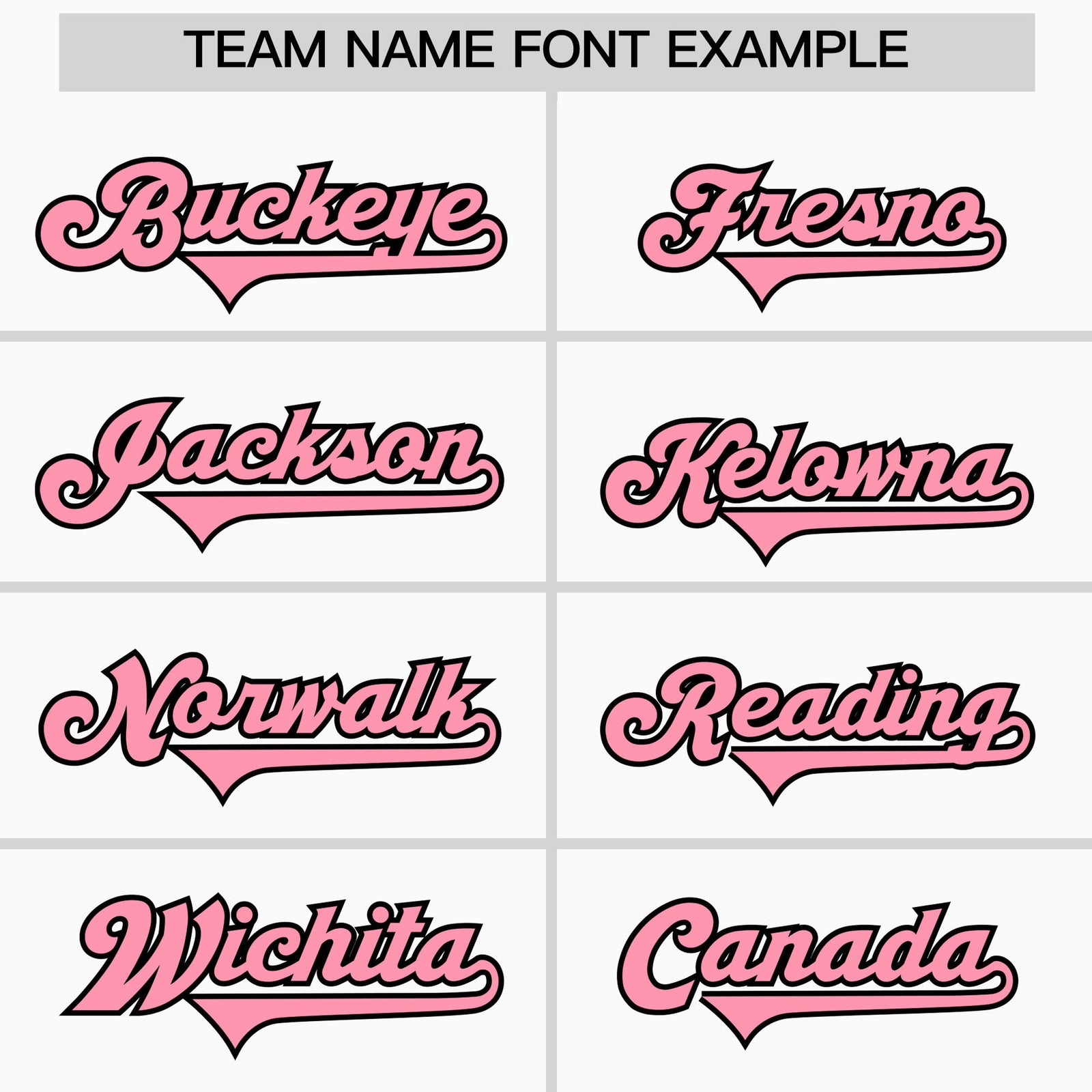Custom White Light Pink Graffiti Pattern Chains Football Jersey| KXKSHOP