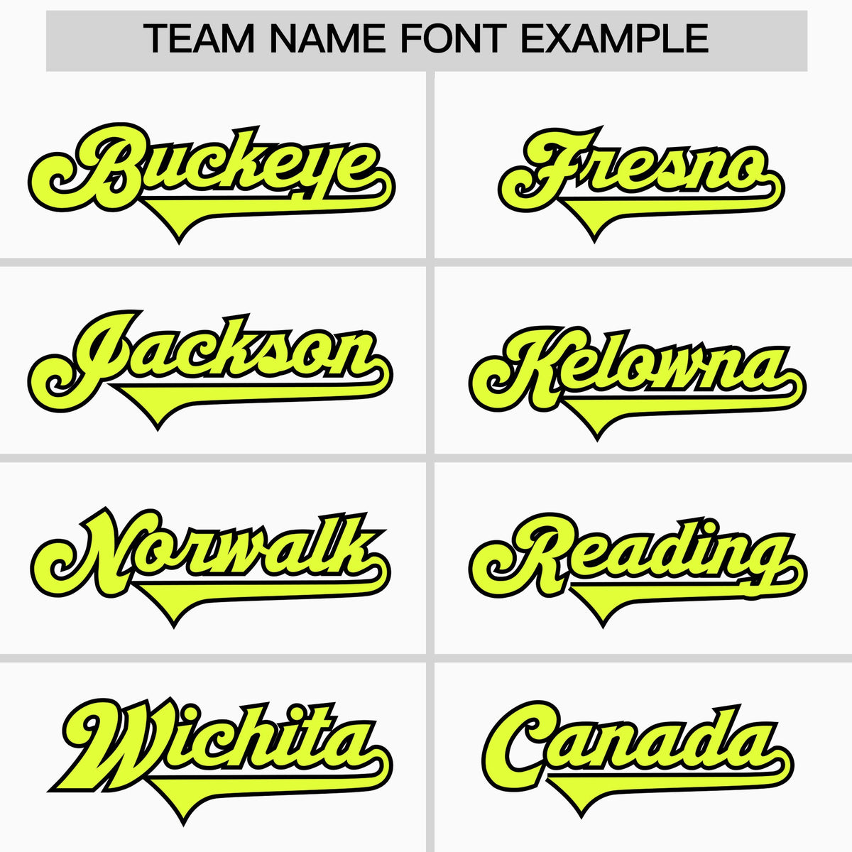 Custom White Fluorescent Green Graffiti Pattern Chains Football Jersey| KXKSHOP