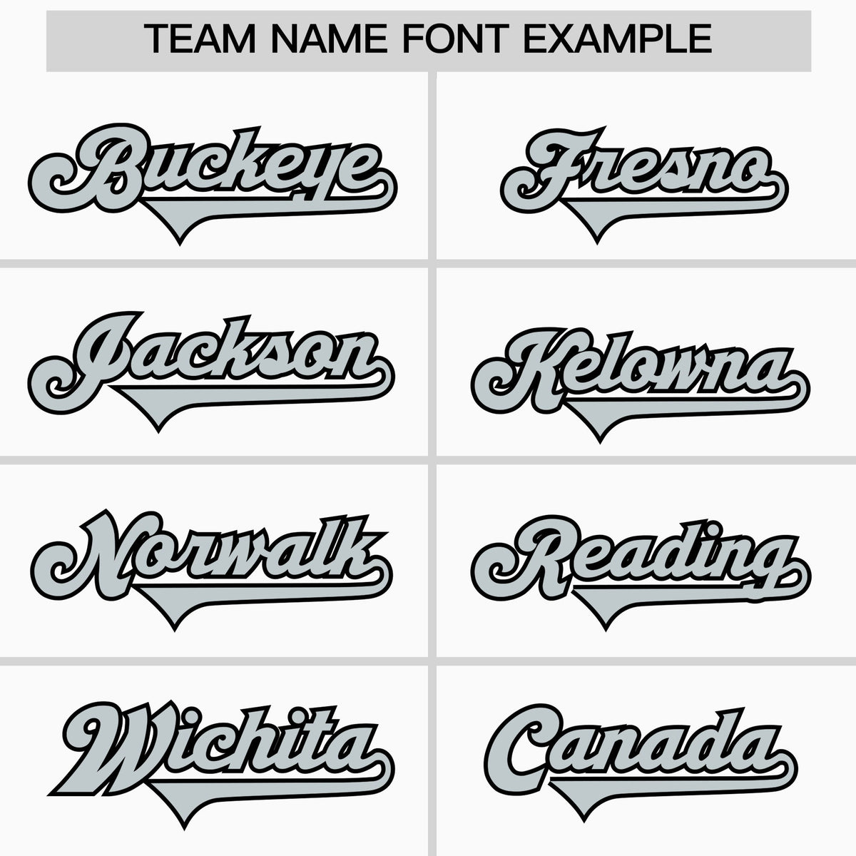 Custom White Silver Graffiti Pattern Chains Football Jersey| KXKSHOP