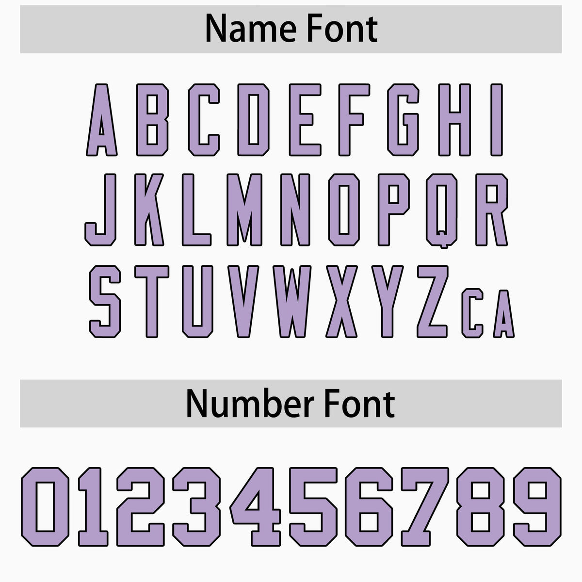 Custom White Light Purple Graffiti Pattern Chains Football Jersey| KXKSHOP