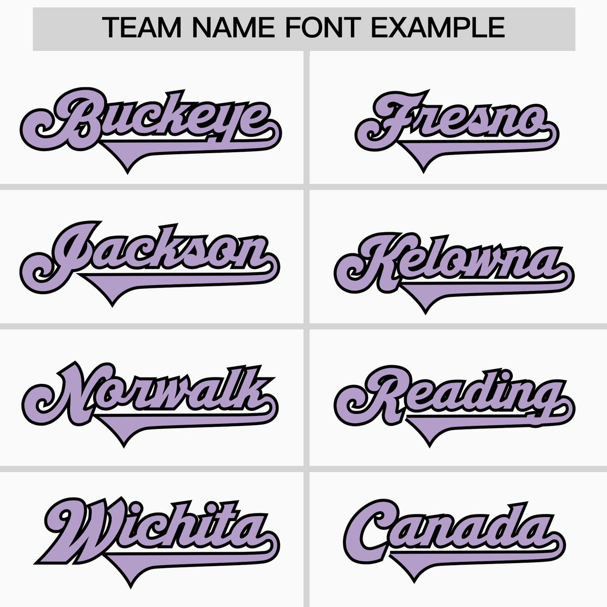 Custom White Light Purple Graffiti Pattern Chains Football Jersey| KXKSHOP