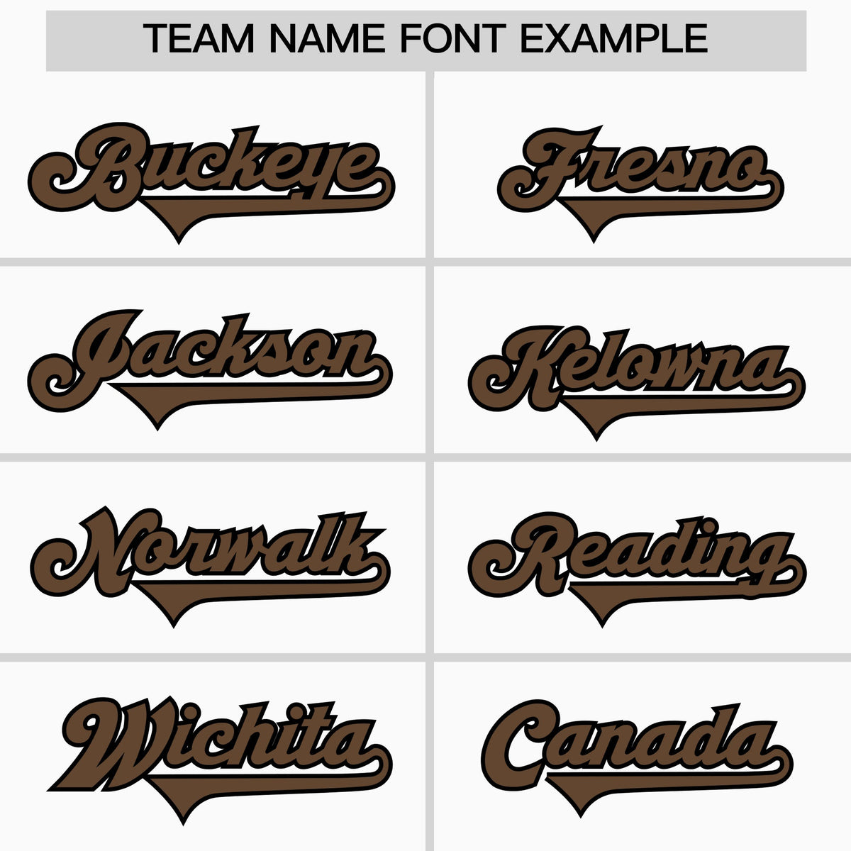 Custom White Graffiti Pattern Chains Football Jersey| KXKSHOP