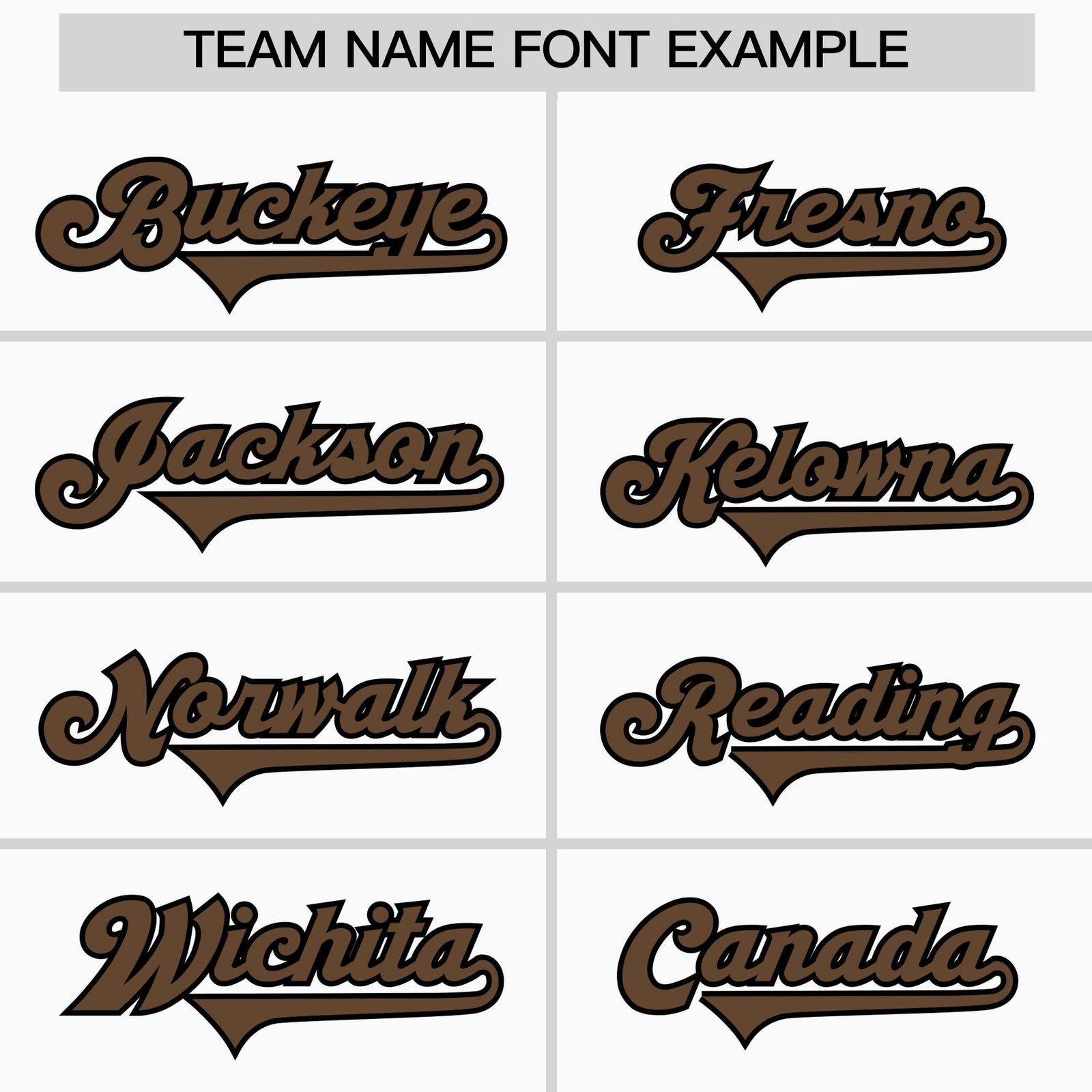 Custom White Graffiti Pattern Chains Football Jersey| KXKSHOP