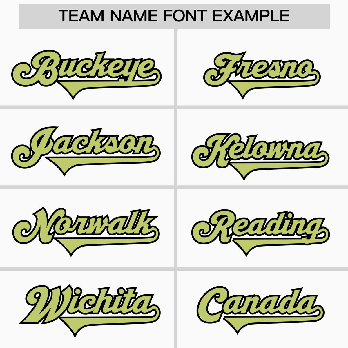 Custom White Champagne Graffiti Pattern Chains Football Jersey| KXKSHOP