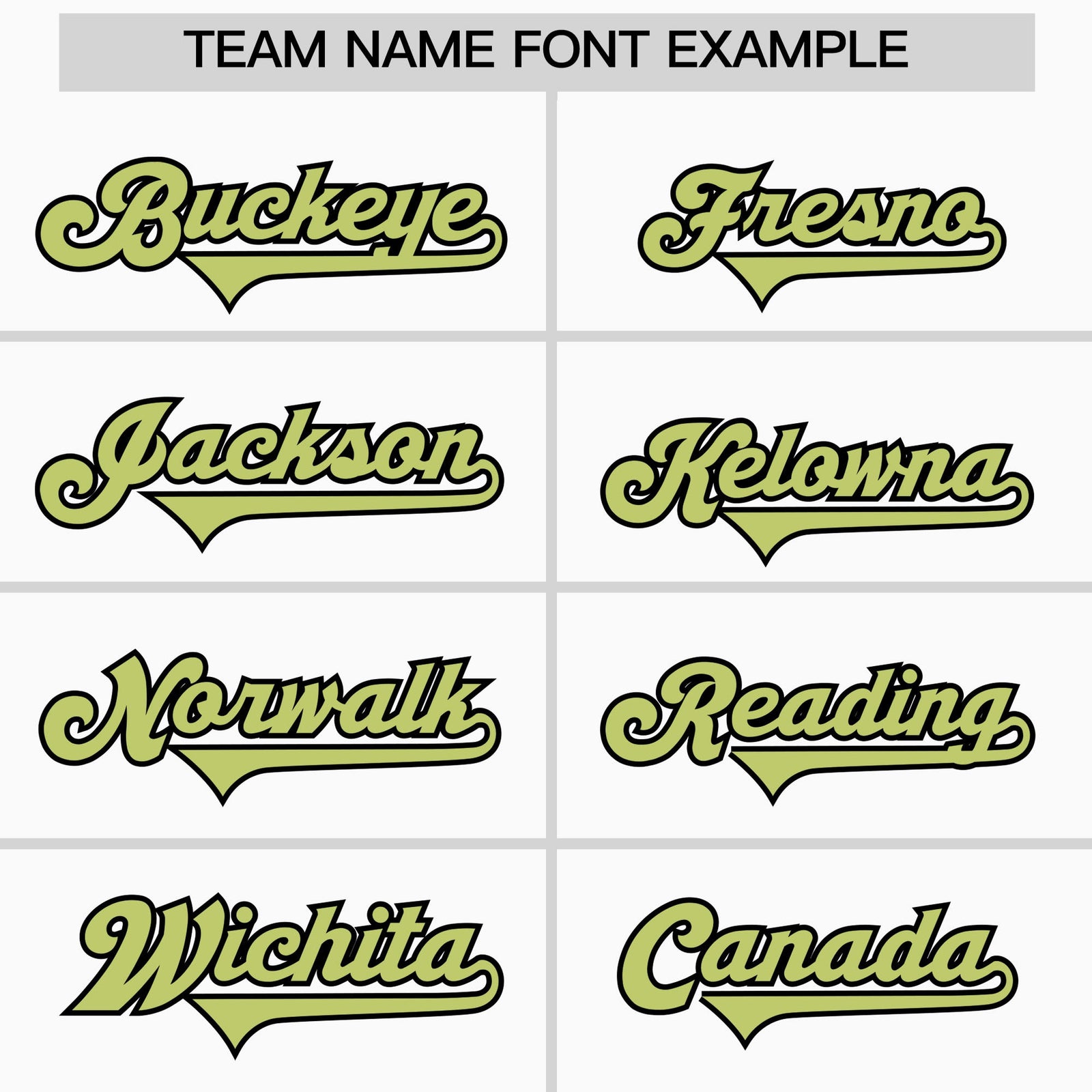 Custom White Champagne Graffiti Pattern Chains Football Jersey| KXKSHOP