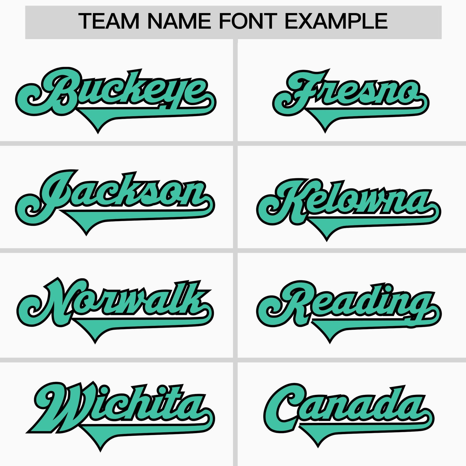 Custom White Green Graffiti Pattern Chains Football Jersey| KXKSHOP