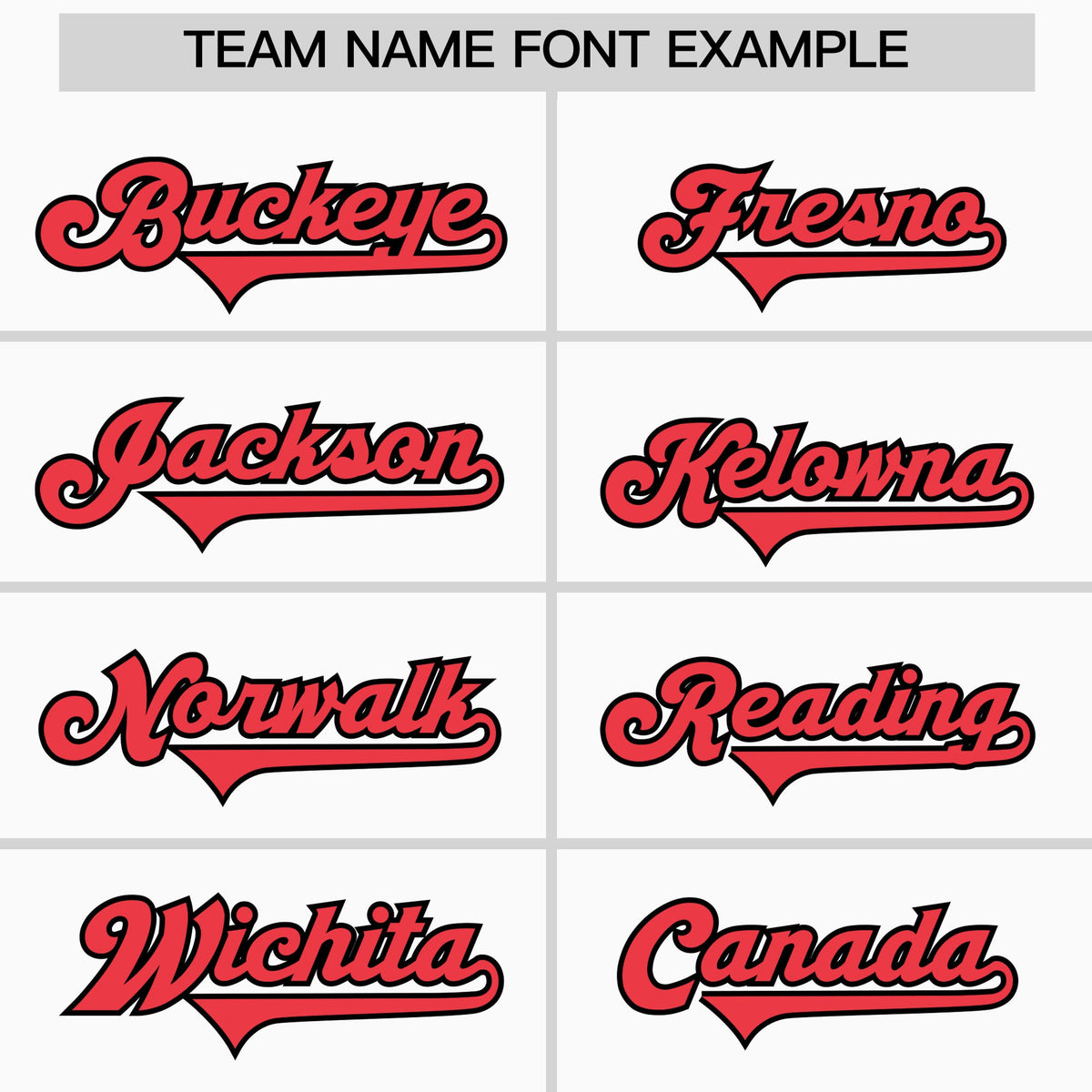 Custom White Light Red Graffiti Pattern Chains Football Jersey| KXKSHOP