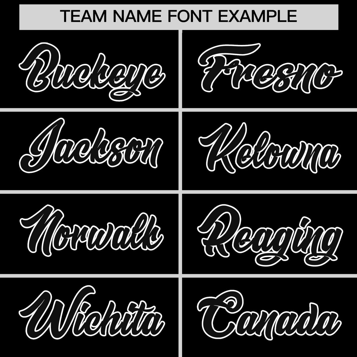 Custom Black White Graffiti Pattern Chains Football Jersey| KXKSHOP