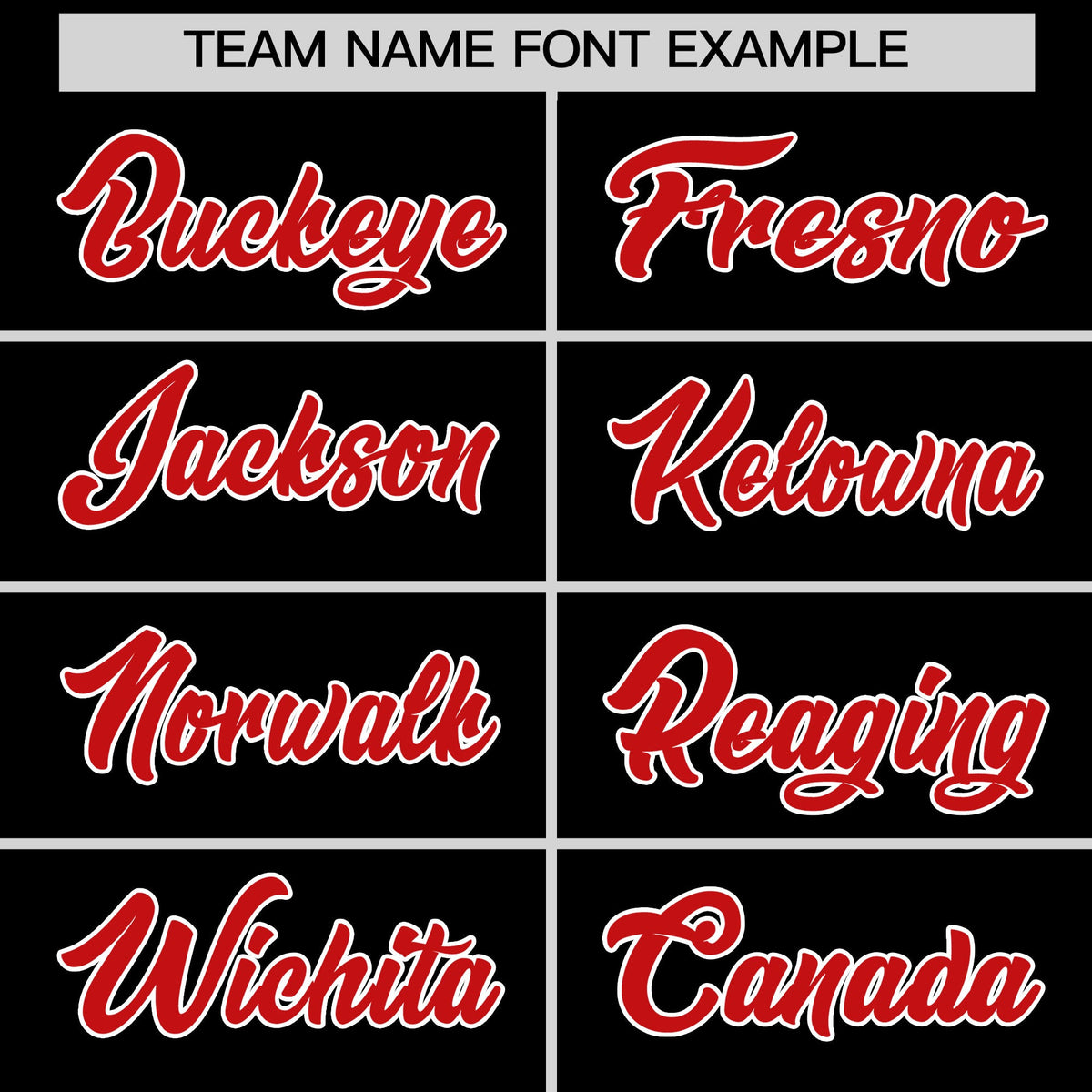 Custom Black Red Graffiti Pattern Chains Football Jersey| KXKSHOP