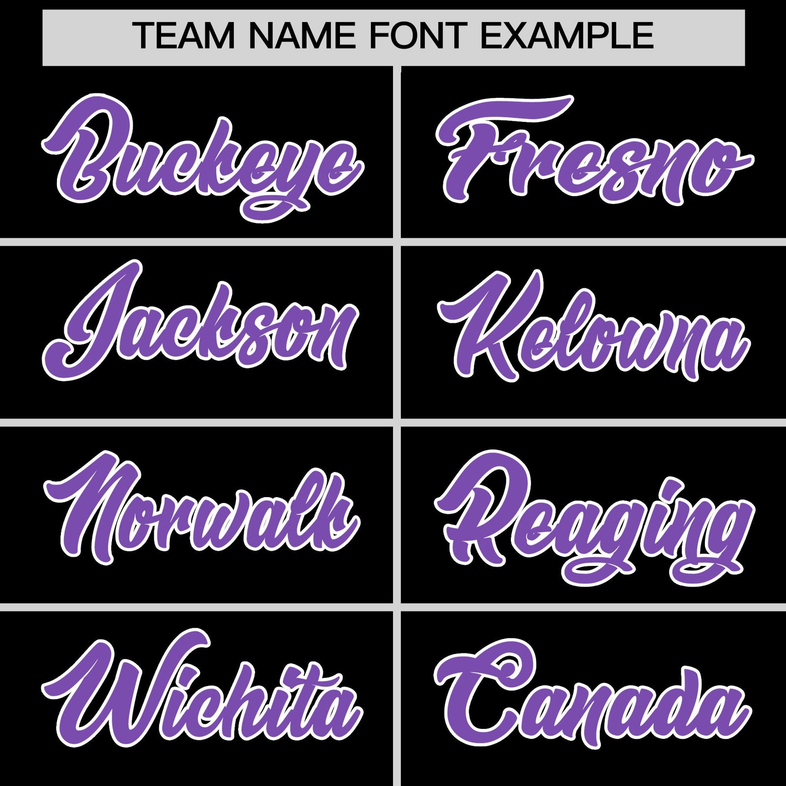 Custom Black Purple Graffiti Pattern Chains Football Jersey| KXKSHOP