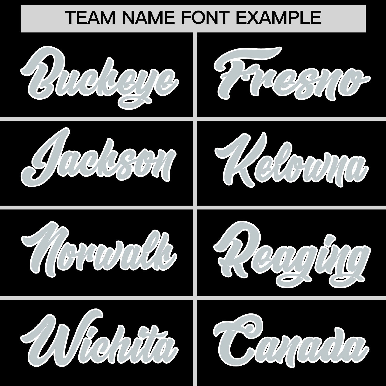 Custom Black Silver Graffiti Pattern Chains Football Jersey| KXKSHOP