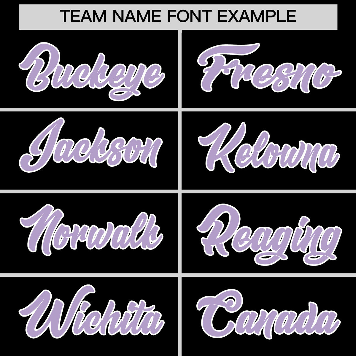Custom Black Light Purple Graffiti Pattern Chains Football Jersey| KXKSHOP