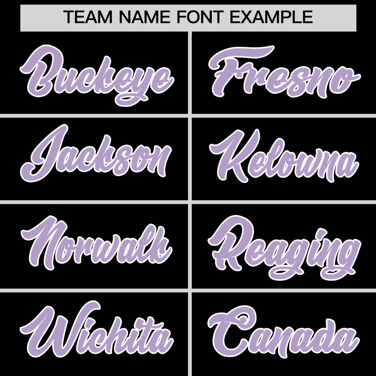Custom Black Light Purple Graffiti Pattern Chains Football Jersey| KXKSHOP