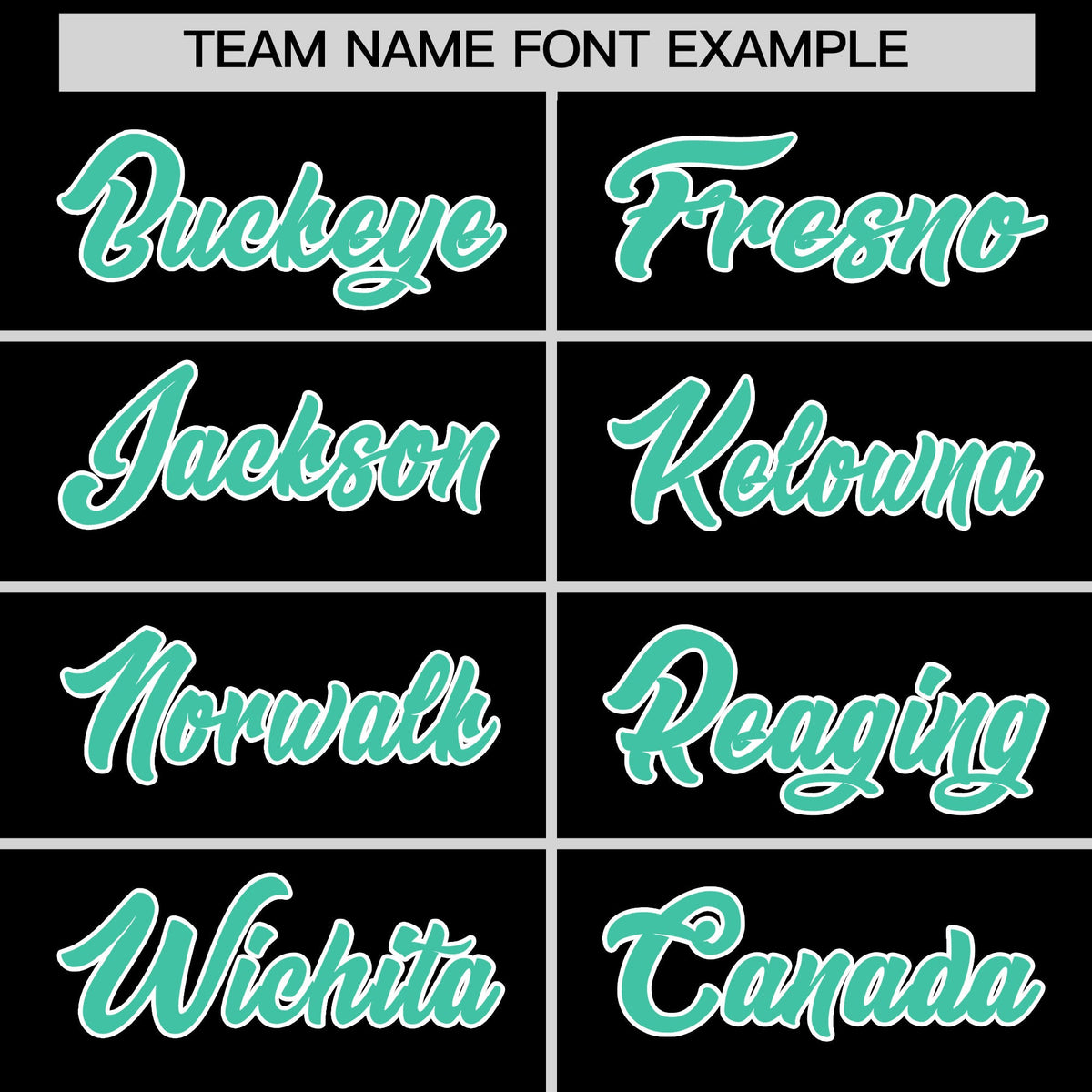 Custom Black Green Graffiti Pattern Chains Football Jersey| KXKSHOP