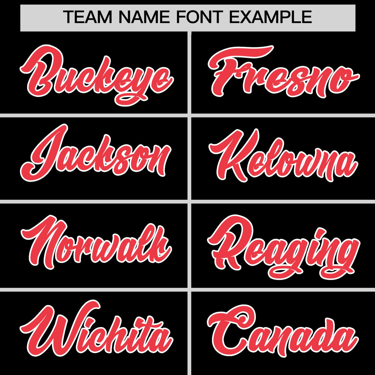 Custom Black Light Red Graffiti Pattern Chains Football Jersey| KXKSHOP