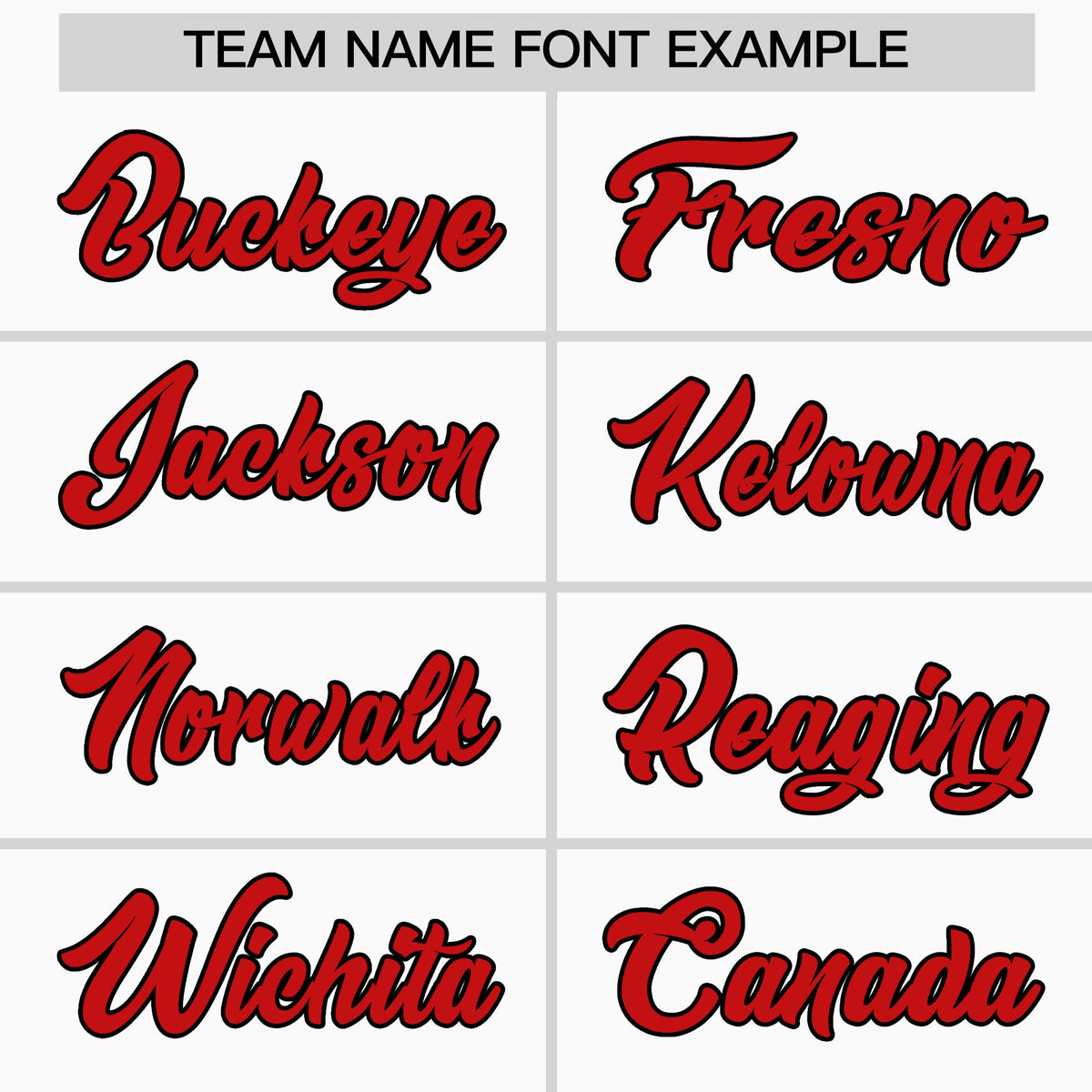 Custom White Red Graffiti Pattern Chains Football Jersey| KXKSHOP