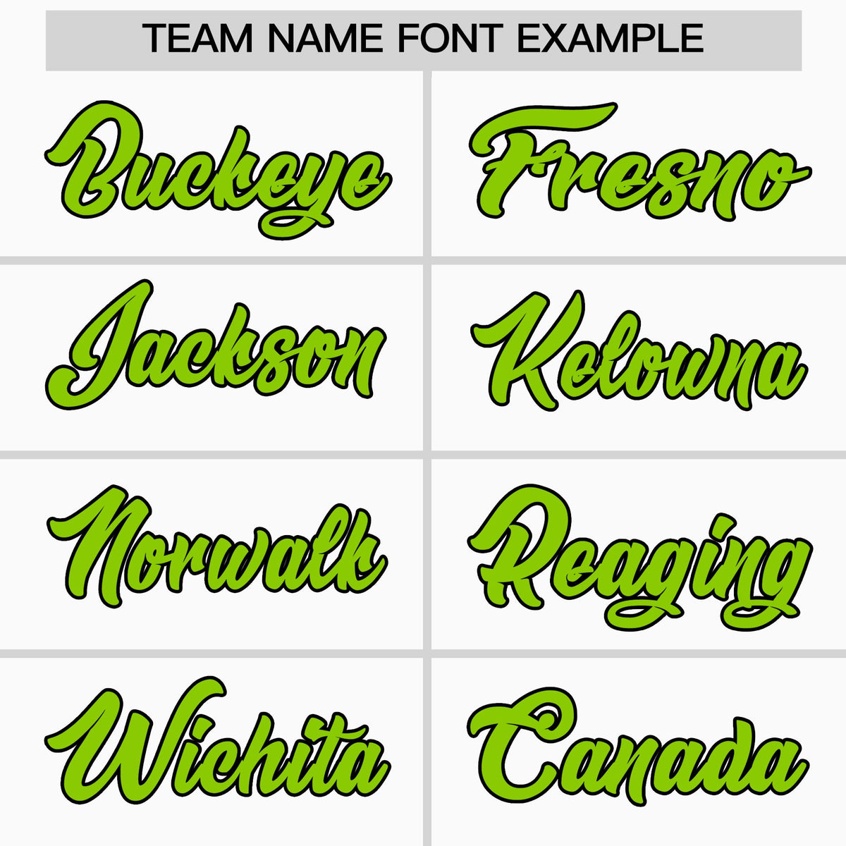 Custom White Neon Green Graffiti Pattern Chains Football Jersey| KXKSHOP
