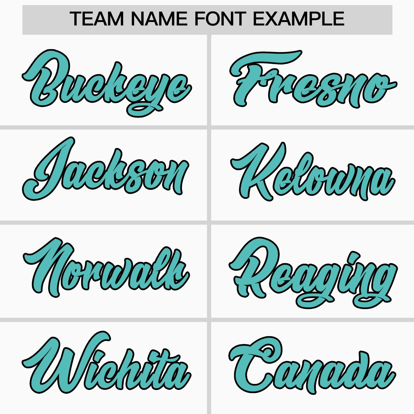 Custom White Teal Graffiti Pattern Chains Football Jersey| KXKSHOP