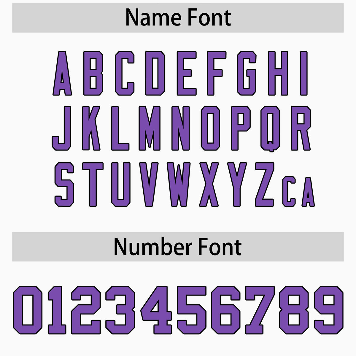 Custom White Purple Graffiti Pattern Chains Football Jersey| KXKSHOP