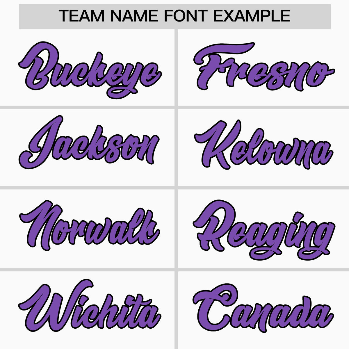 Custom White Purple Graffiti Pattern Chains Football Jersey| KXKSHOP