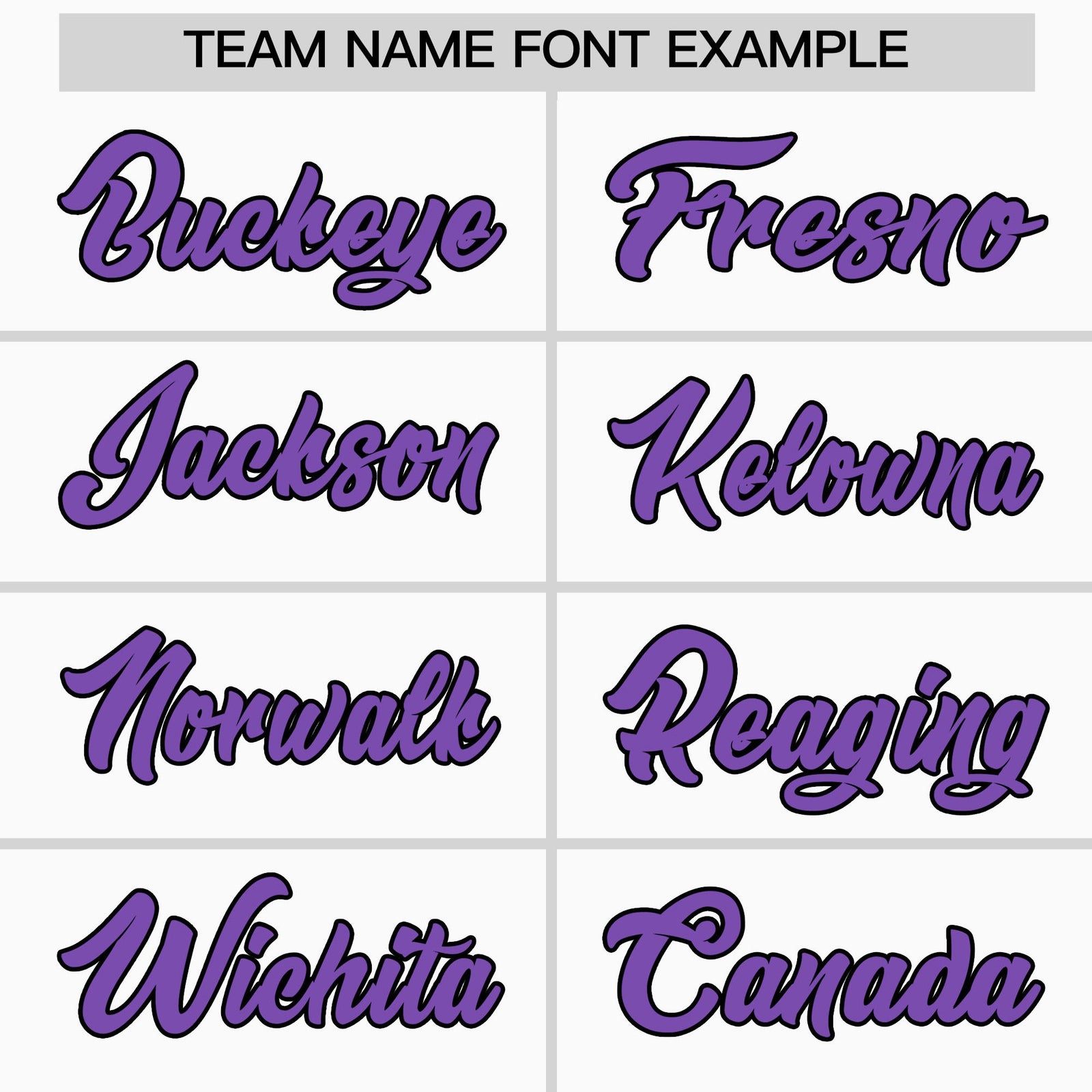 Custom White Purple Graffiti Pattern Chains Football Jersey| KXKSHOP