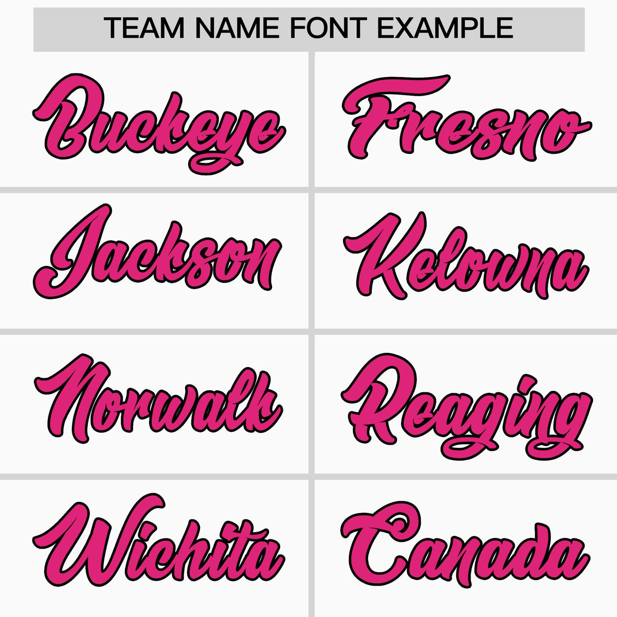 Custom White Pink Graffiti Pattern Chains Football Jersey| KXKSHOP