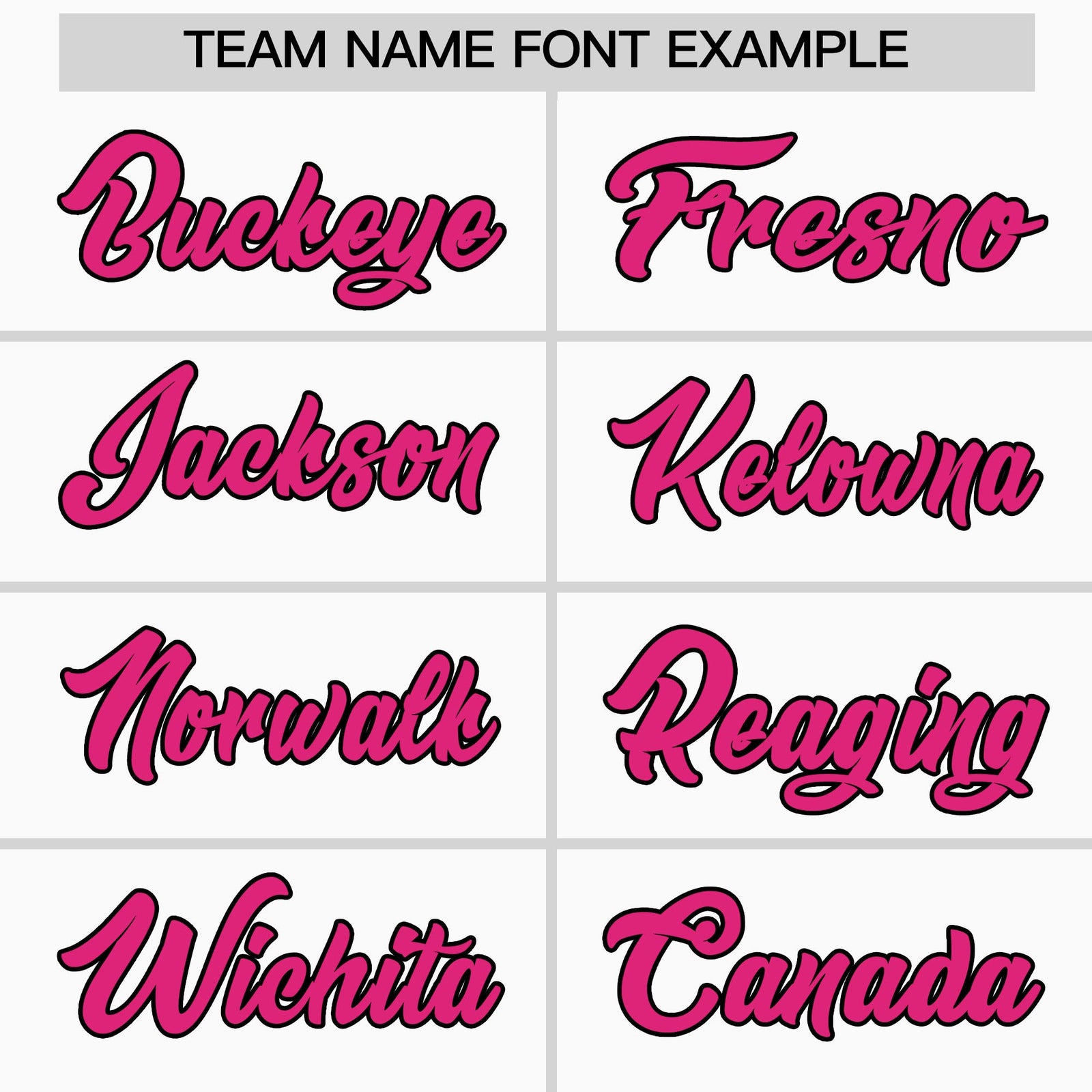 Custom White Pink Graffiti Pattern Chains Football Jersey| KXKSHOP