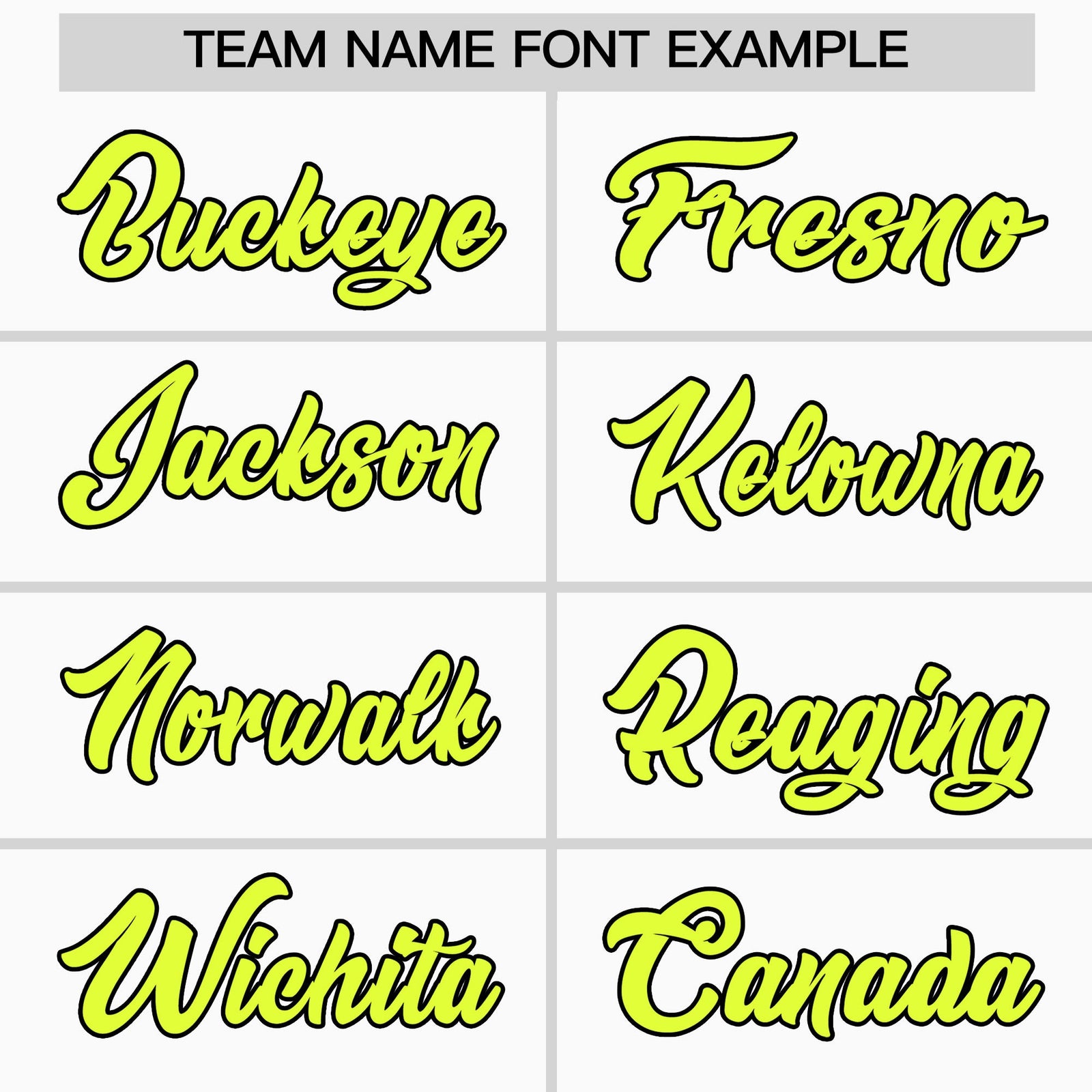 Custom White Fluorescent Green Graffiti Pattern Chains Football Jersey| KXKSHOP