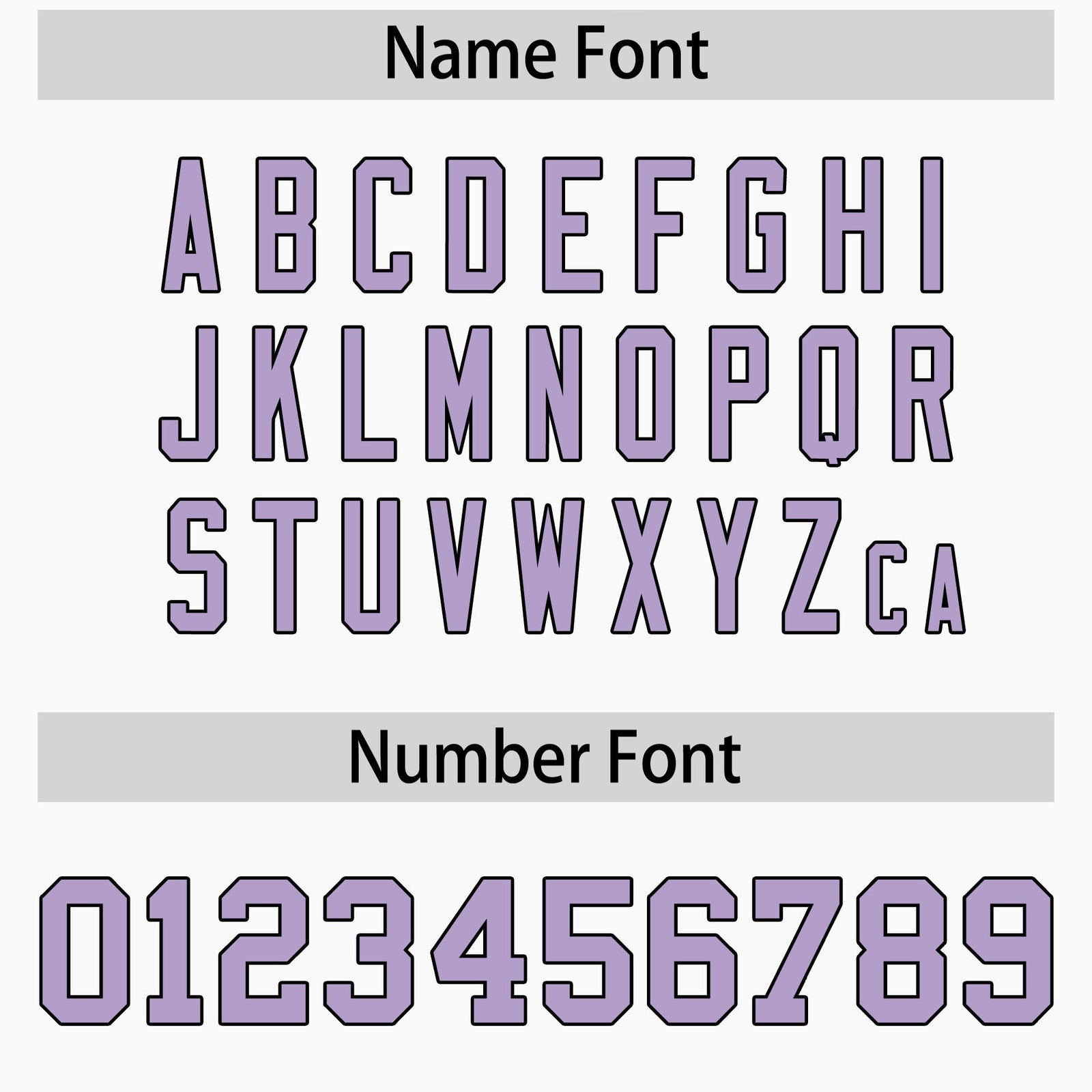 Custom White Light Purple Graffiti Pattern Chains Football Jersey| KXKSHOP