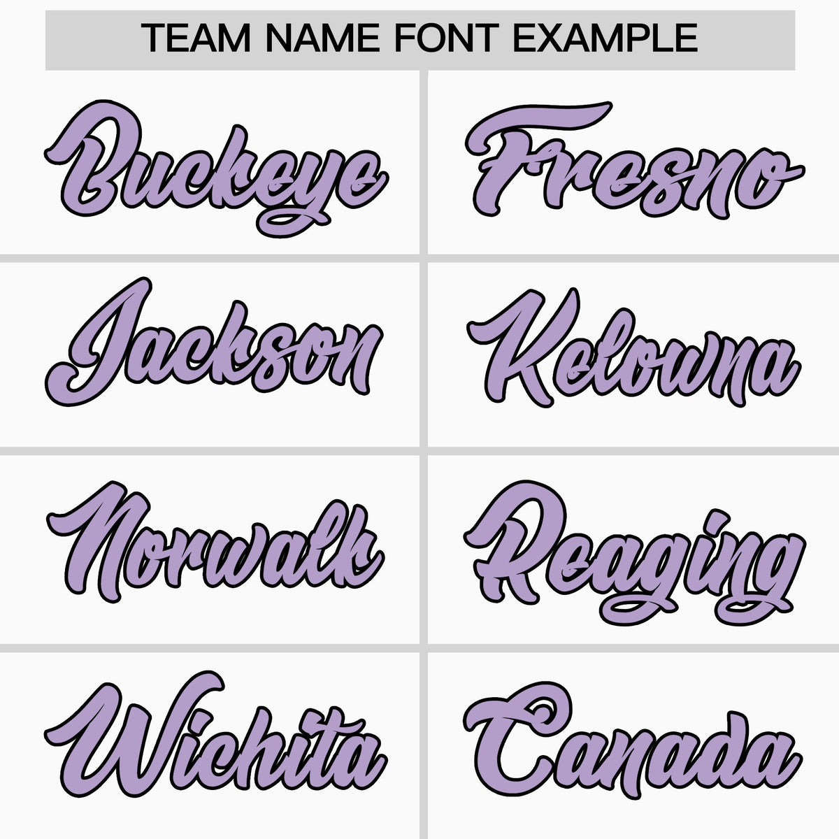 Custom White Light Purple Graffiti Pattern Chains Football Jersey| KXKSHOP