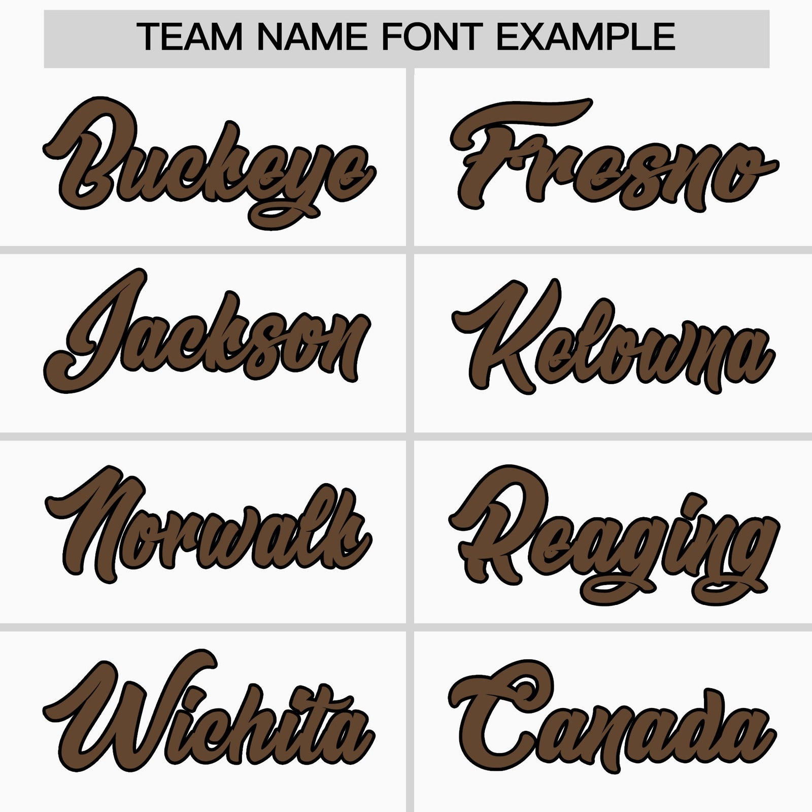 Custom White Graffiti Pattern Chains Football Jersey| KXKSHOP