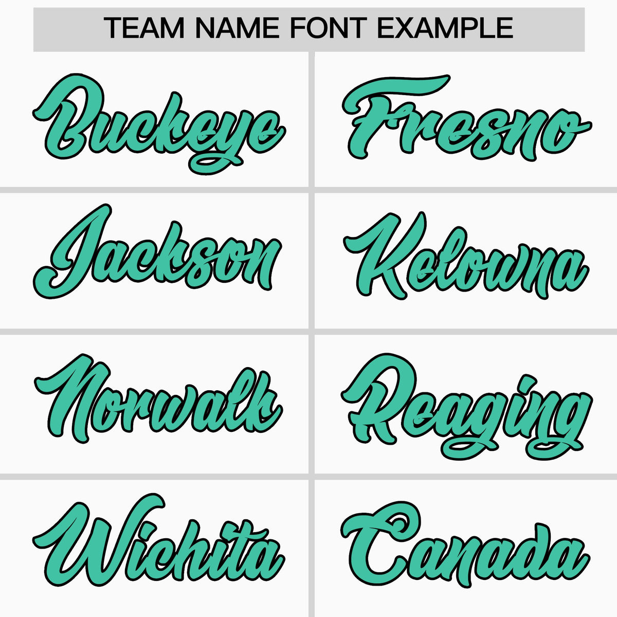 Custom White Green Graffiti Pattern Chains Football Jersey| KXKSHOP