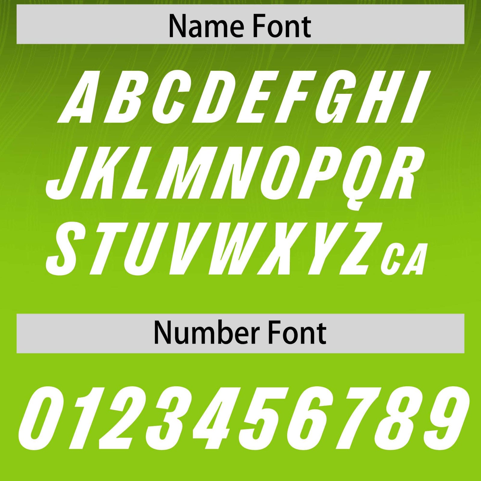 Custom Black Neon Green Gradient Fashion Outdoor Authentic Football Jersey