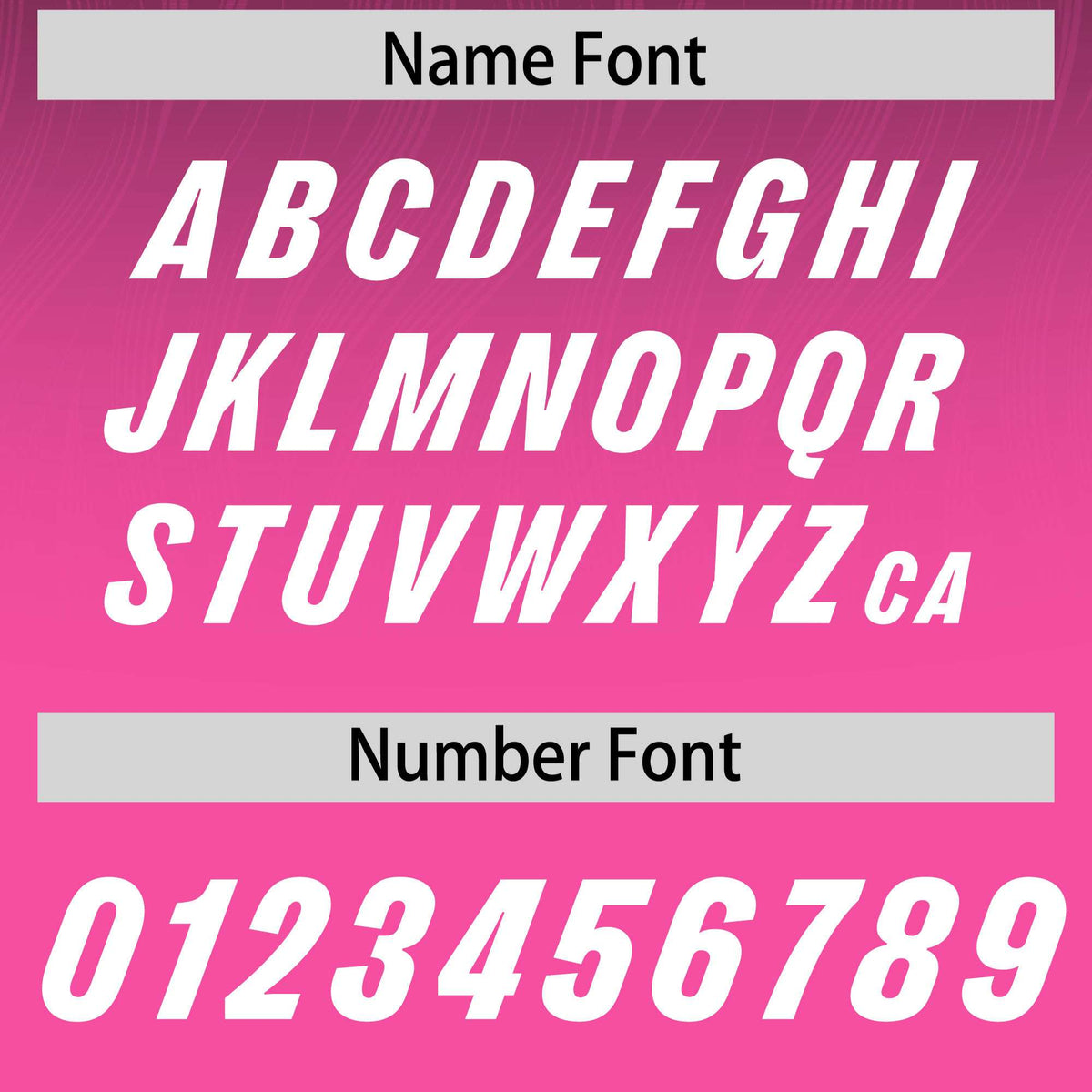 Custom Black Pink Gradient Fashion Outdoor Authentic Football Jersey