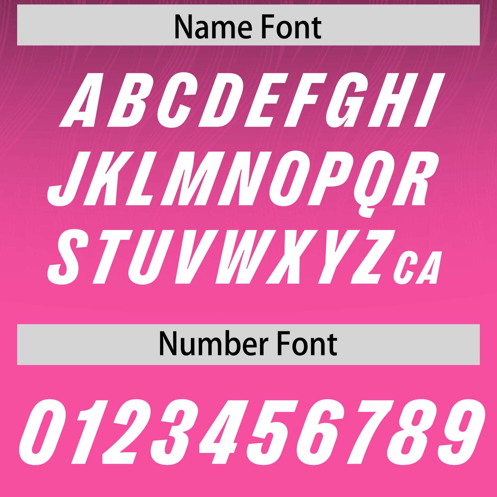 Custom Black Pink Gradient Fashion Outdoor Authentic Football Jersey