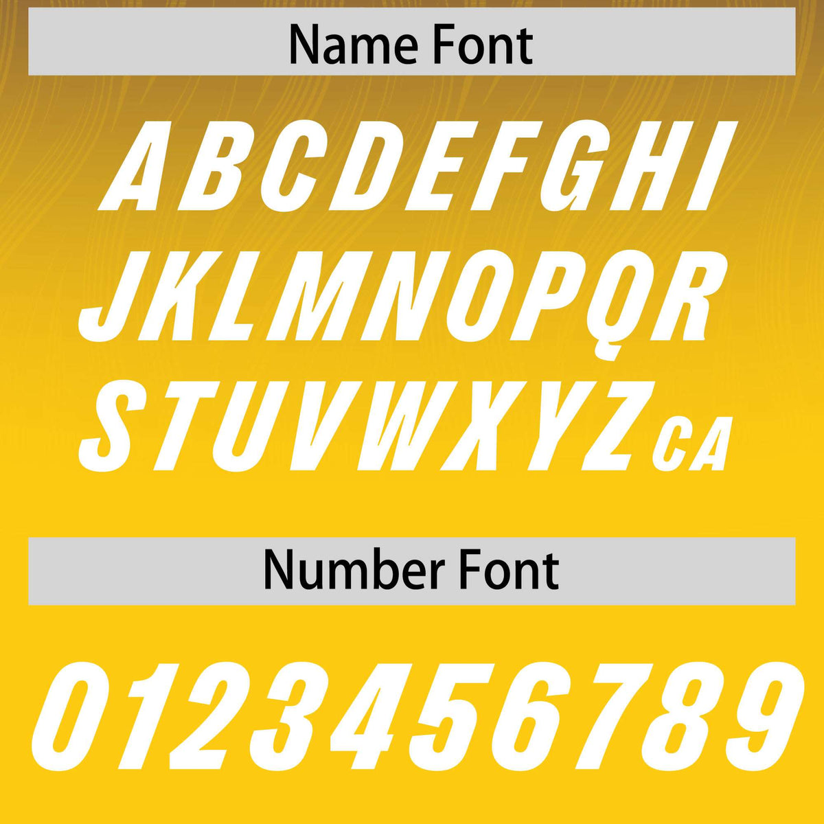 Custom Purple Gold Gradient Fashion Outdoor Authentic Football Jersey