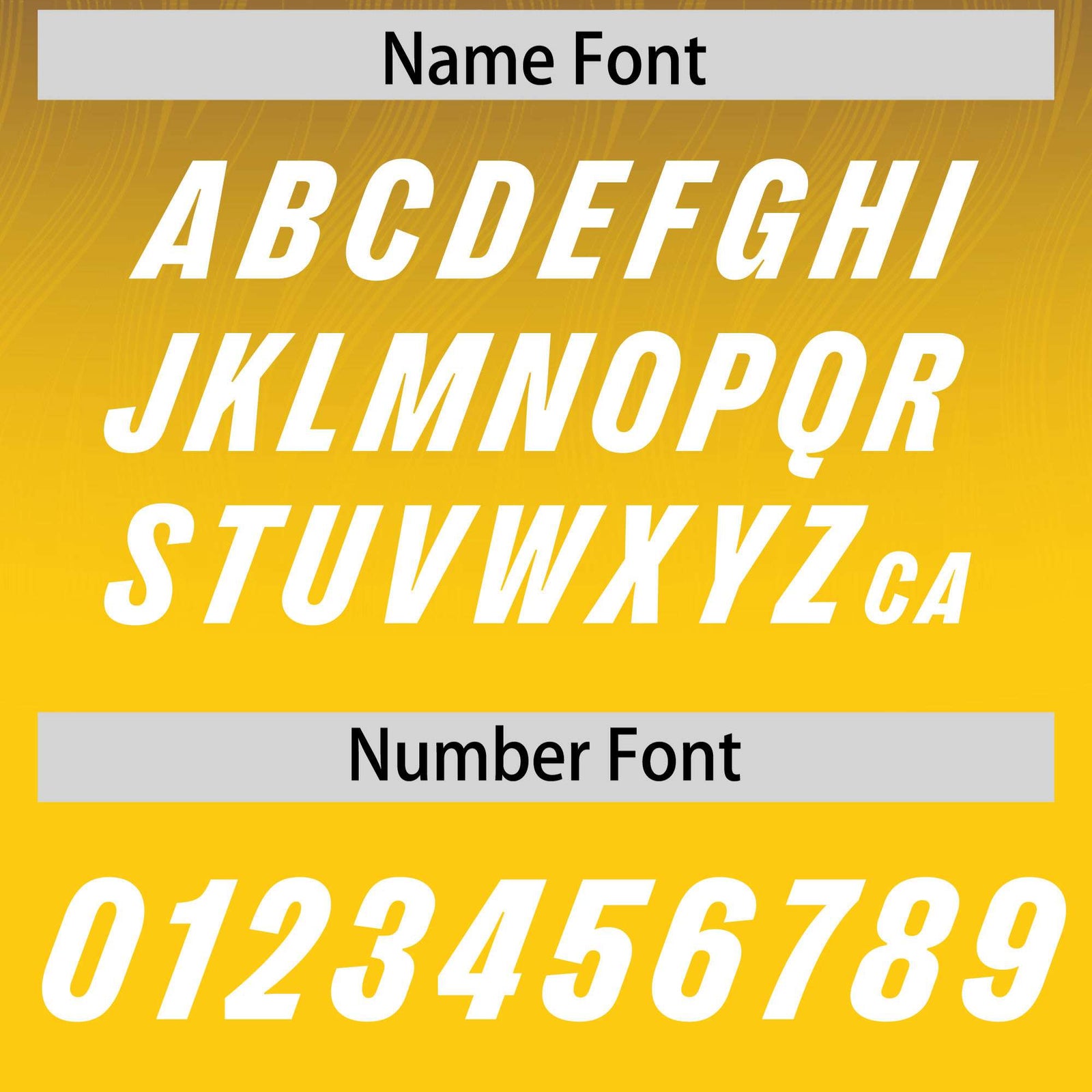 Custom Purple Gold Gradient Fashion Outdoor Authentic Football Jersey