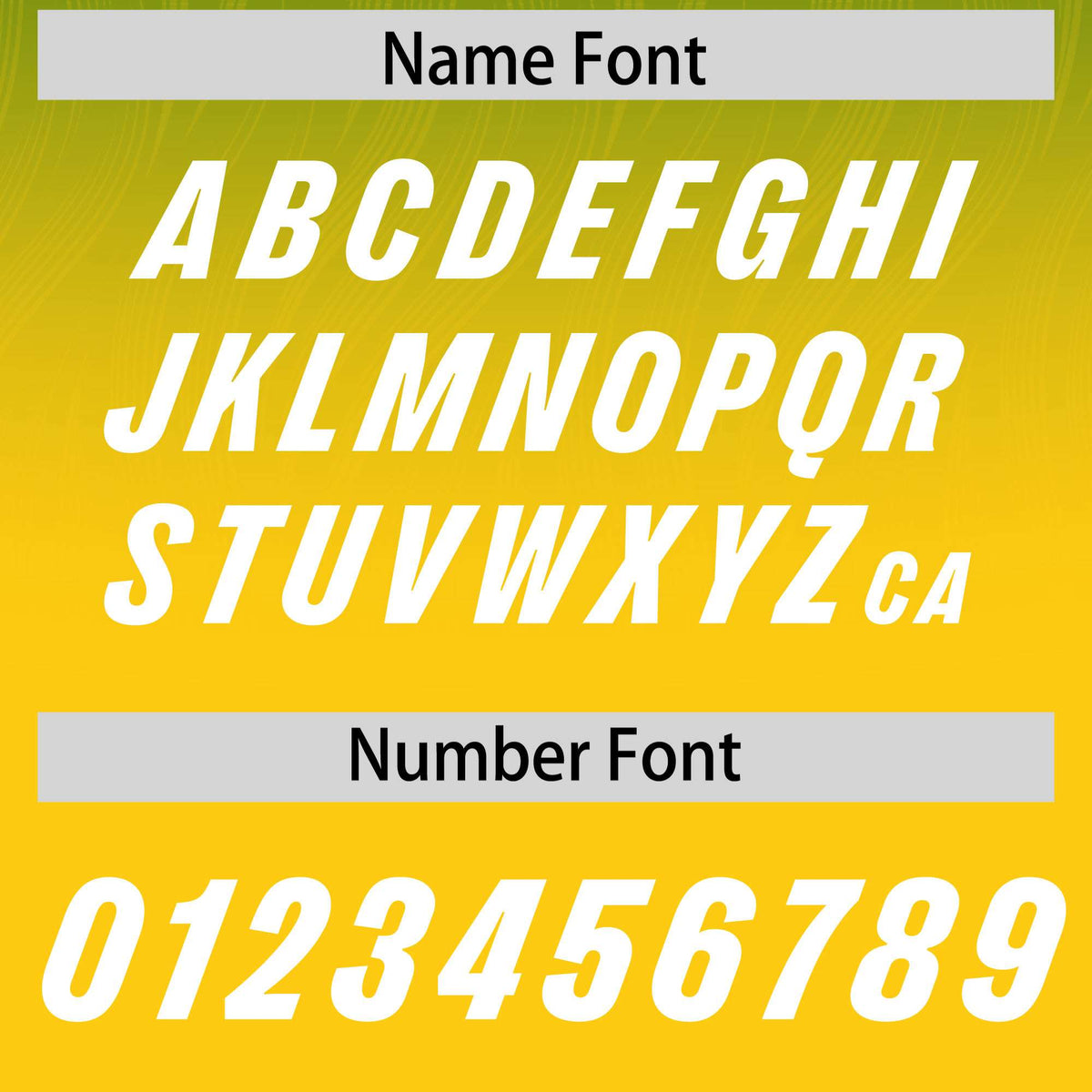 Custom Kelly Green Gold Gradient Fashion Outdoor Authentic Football Jersey