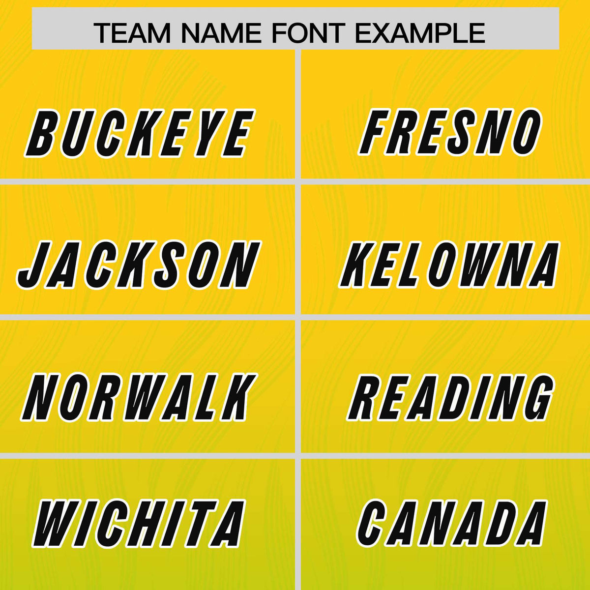 Custom Gold Neon Green Gradient Fashion Outdoor Authentic Football Jersey