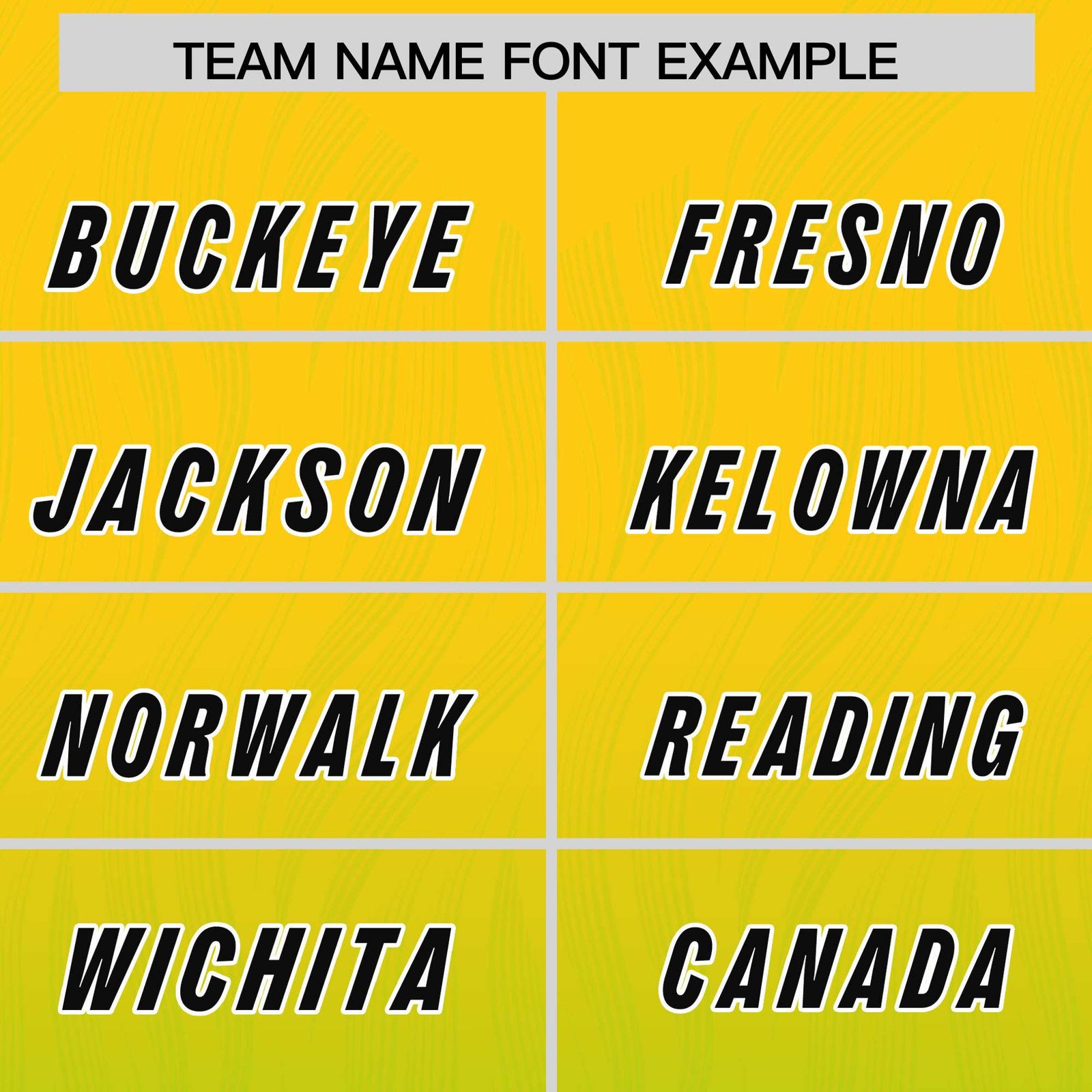 Custom Gold Neon Green Gradient Fashion Outdoor Authentic Football Jersey