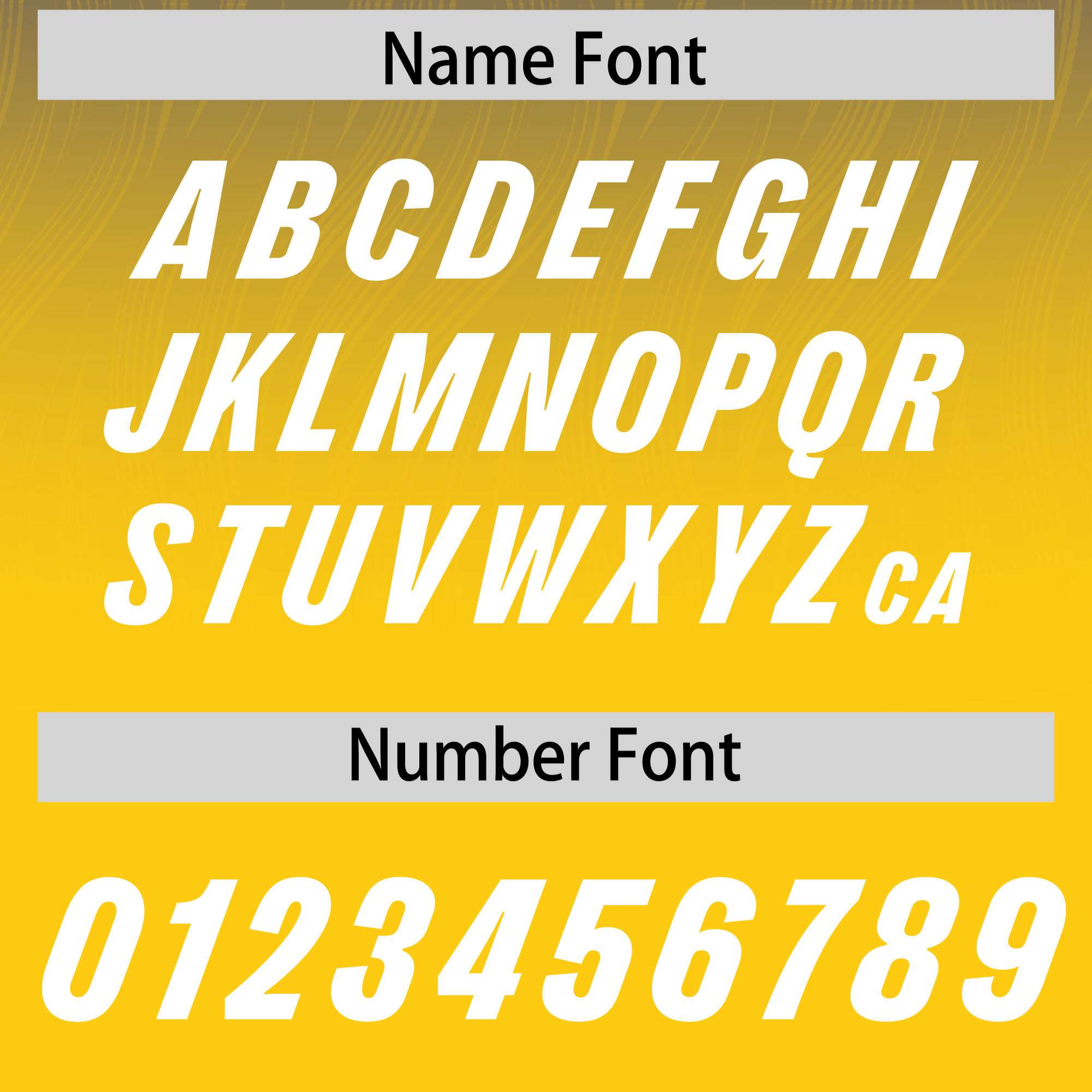 Custom Royal Gold Gradient Fashion Outdoor Authentic Football Jersey