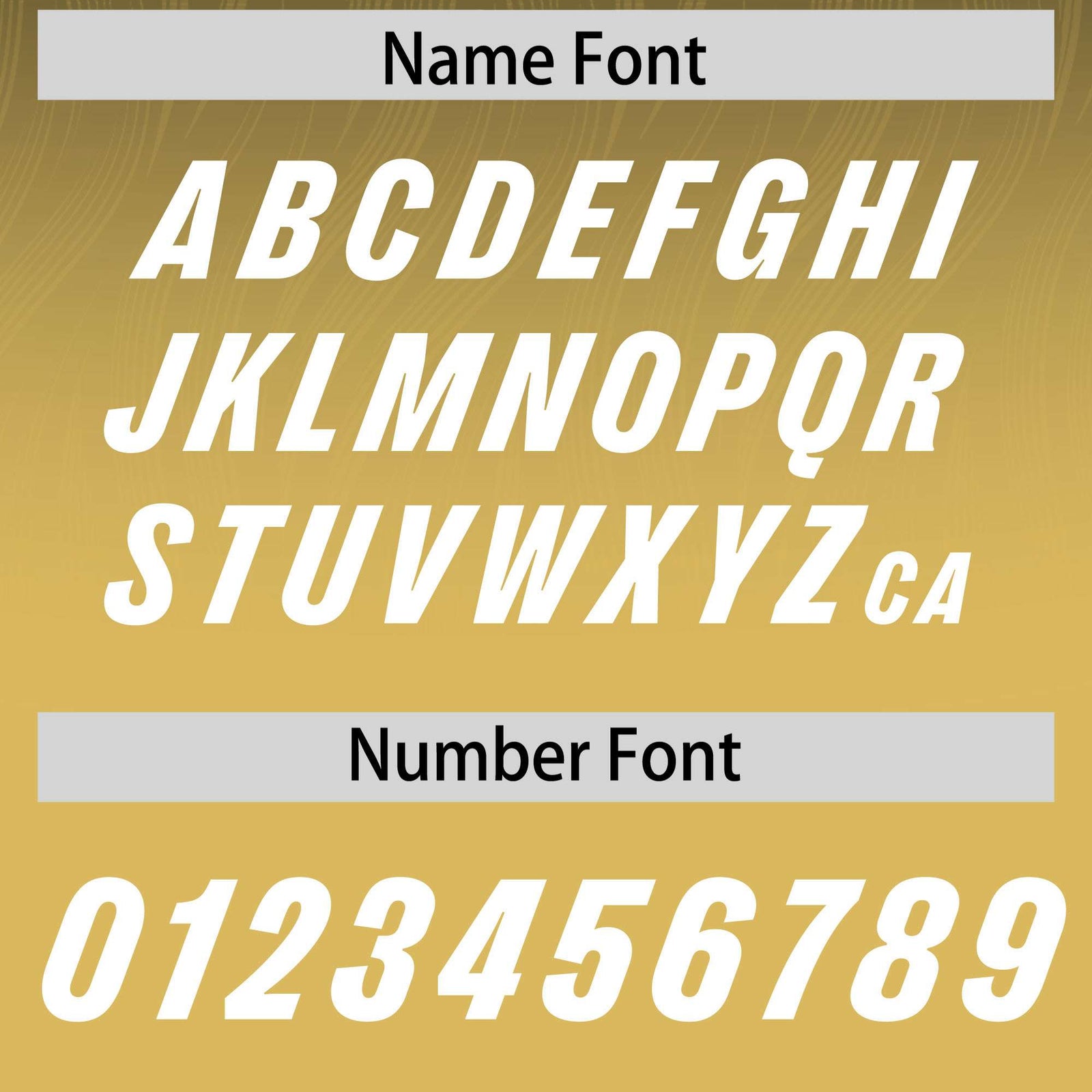 Custom Black Old Gold Gradient Fashion Outdoor Authentic Football Jersey