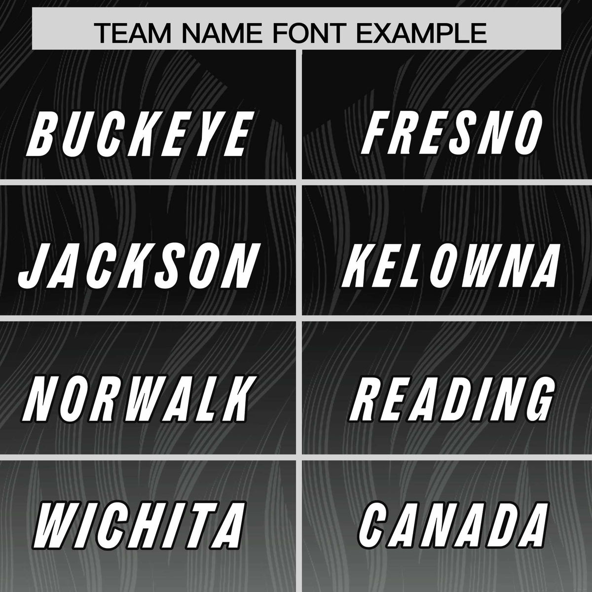 Custom Black Gray Gradient Fashion Outdoor Authentic Football Jersey