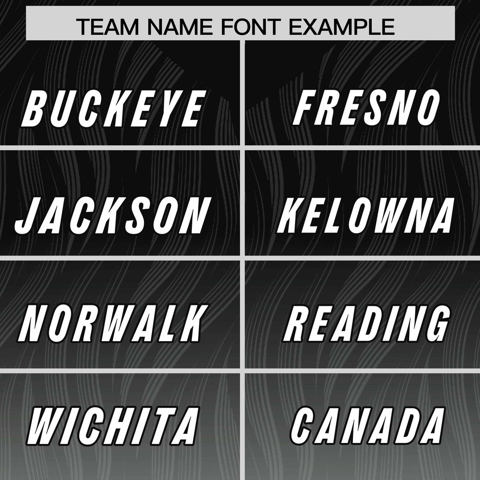 Custom Black Gray Gradient Fashion Outdoor Authentic Football Jersey