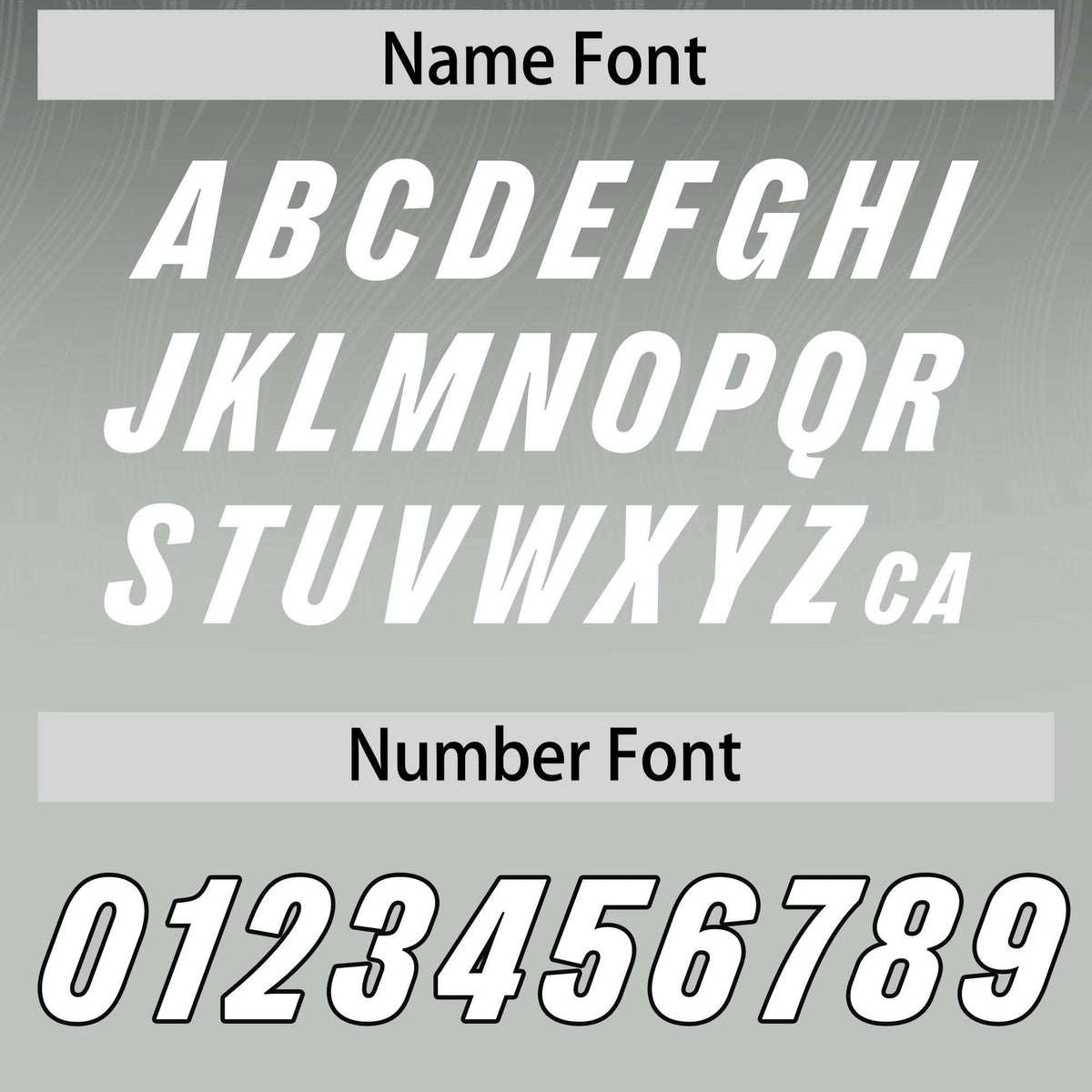 Custom Black Gray Gradient Fashion Outdoor Authentic Football Jersey